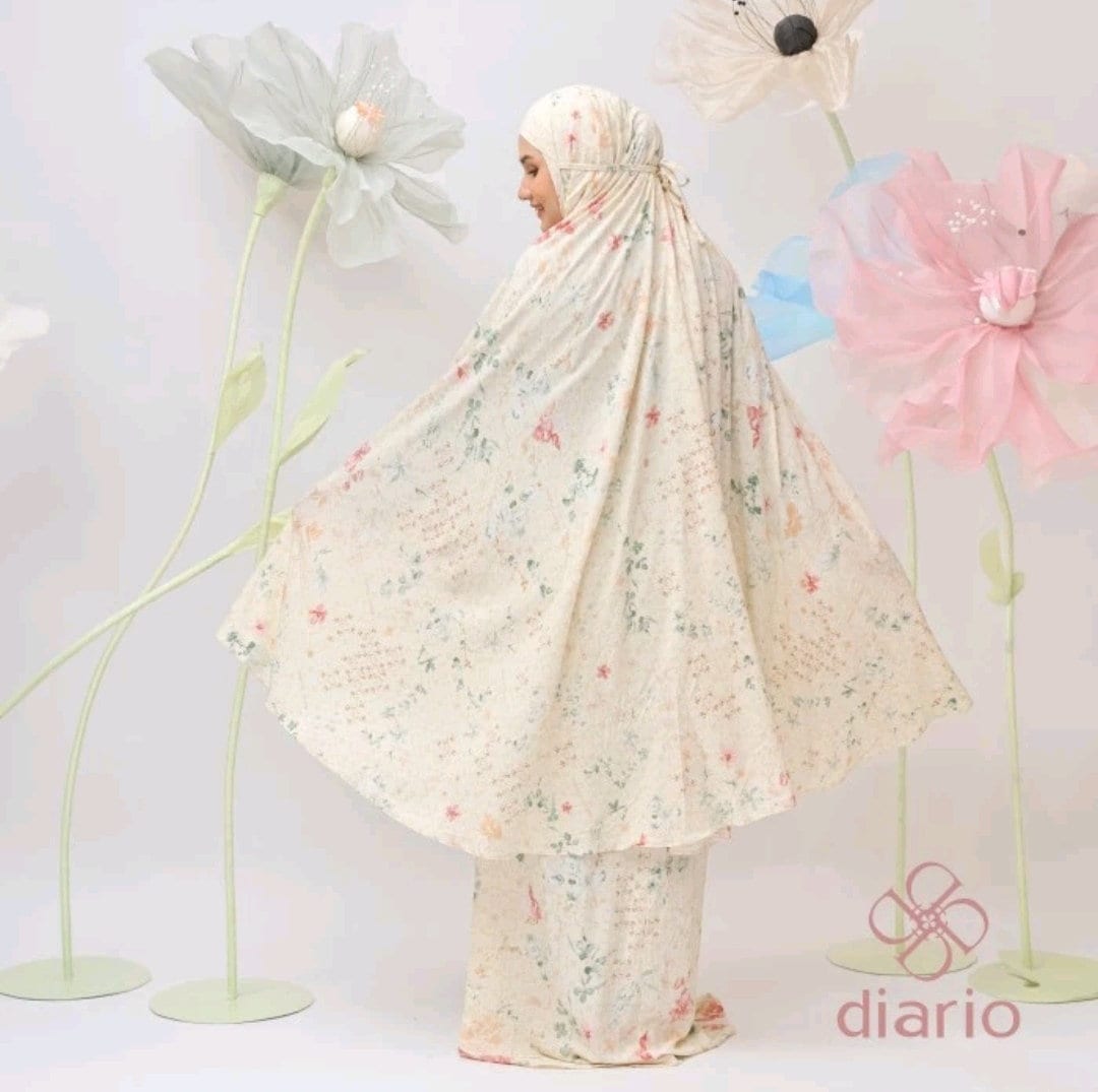 Islamic Prayer Dress/hijab Prayer Clothes/prayer Dress - Etsy