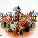 see more listings in the Carte pop-up section