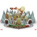 see more listings in the Christmas pop up card section