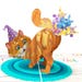 see more listings in the Pop up card section