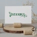 İstanbul Crafts