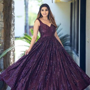 Designer Wedding Dresses Indian  Maharani Designer Boutique