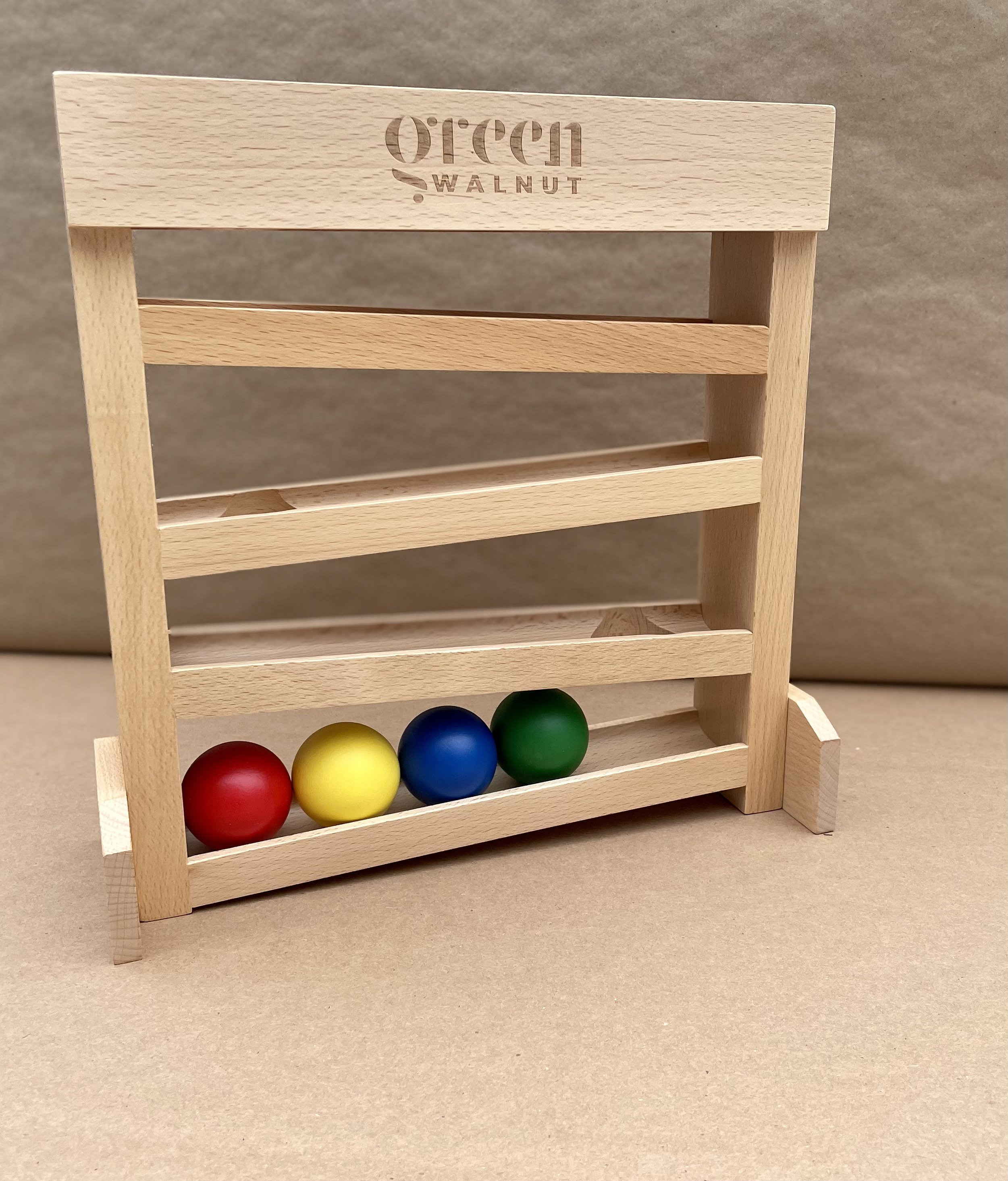 Trac Ball for sale 87 ads for used Trac Balls