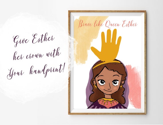 Princess Zelda and Queen Esther: How the Legend of Zelda Helped Me  Understand Purim 