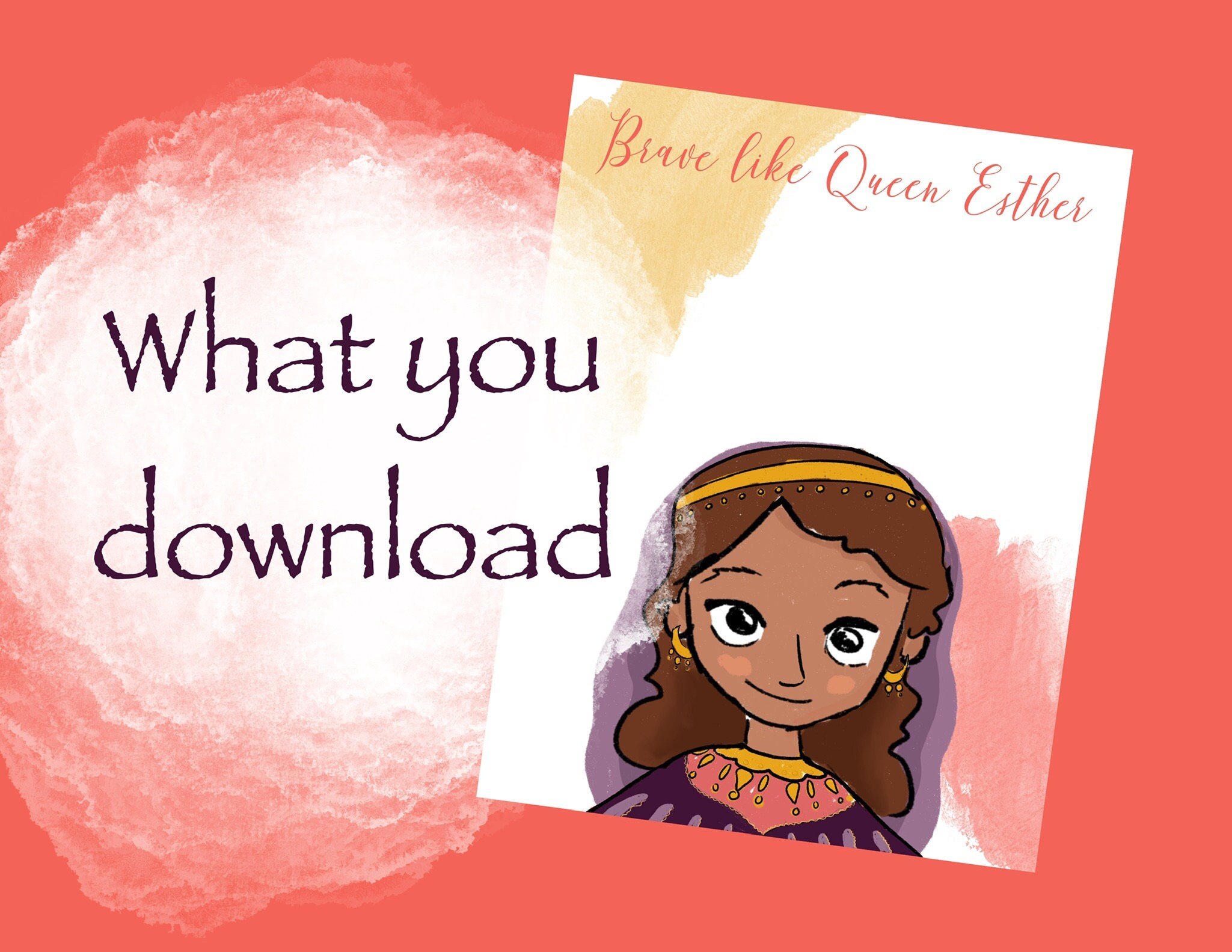 Princess Zelda and Queen Esther: How the Legend of Zelda Helped Me  Understand Purim 