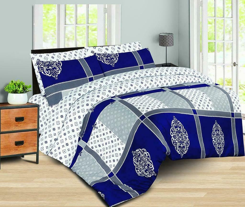 Louis Vuitton Luxury Brands 27 Duvet Cover Bedroom Louis Vuitton Bedding Set  - Binteez