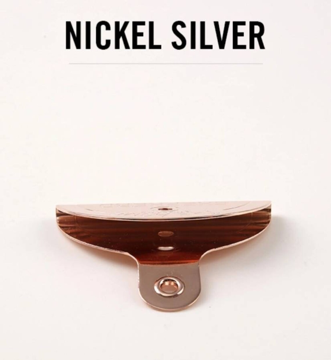 Professional Shepherds Sheepdog whistle. Dog training Etsy