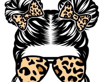 Download Kid Life Svg Etsy
