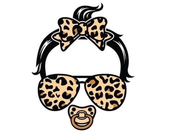 Download Babylife Svg Etsy
