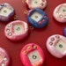 see more listings in the tamagotchi goods section