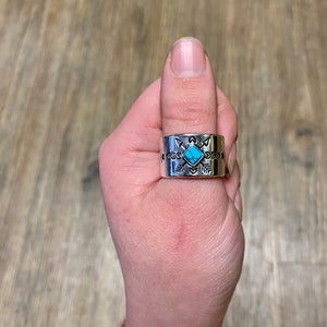 Western Ring