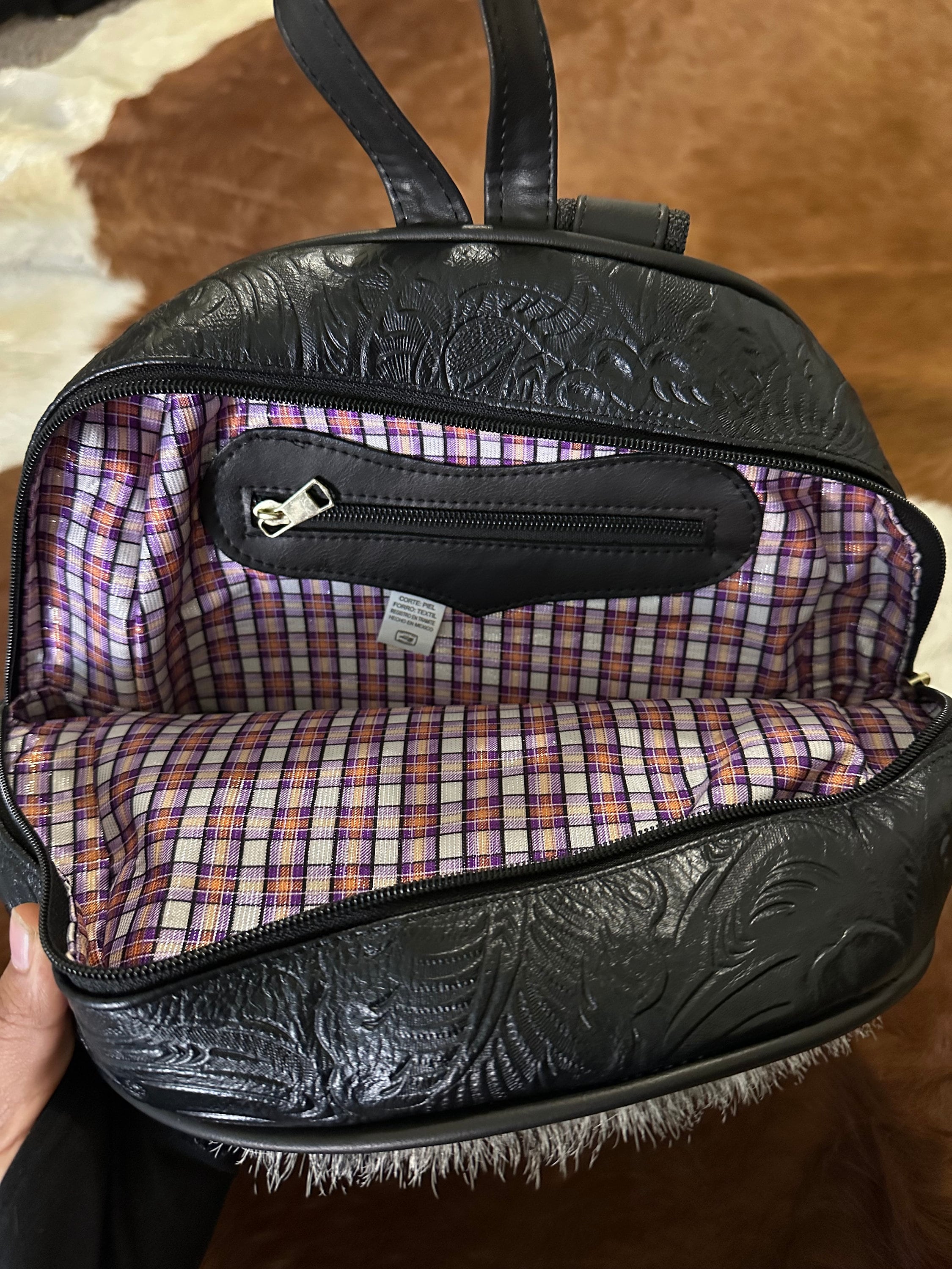 adding hear to kelty trailogic backpack Kelty Trail Logic Collection  TreeLineBackpacker