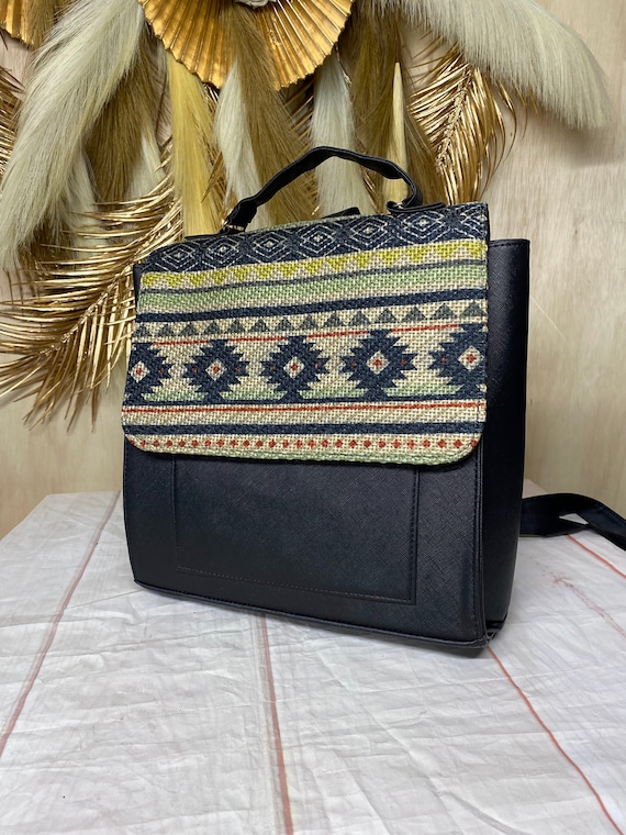 lululemon eberywhere belt bag Everywhere Belt Bag 1L | Men's Bags,Purses,Wallets
