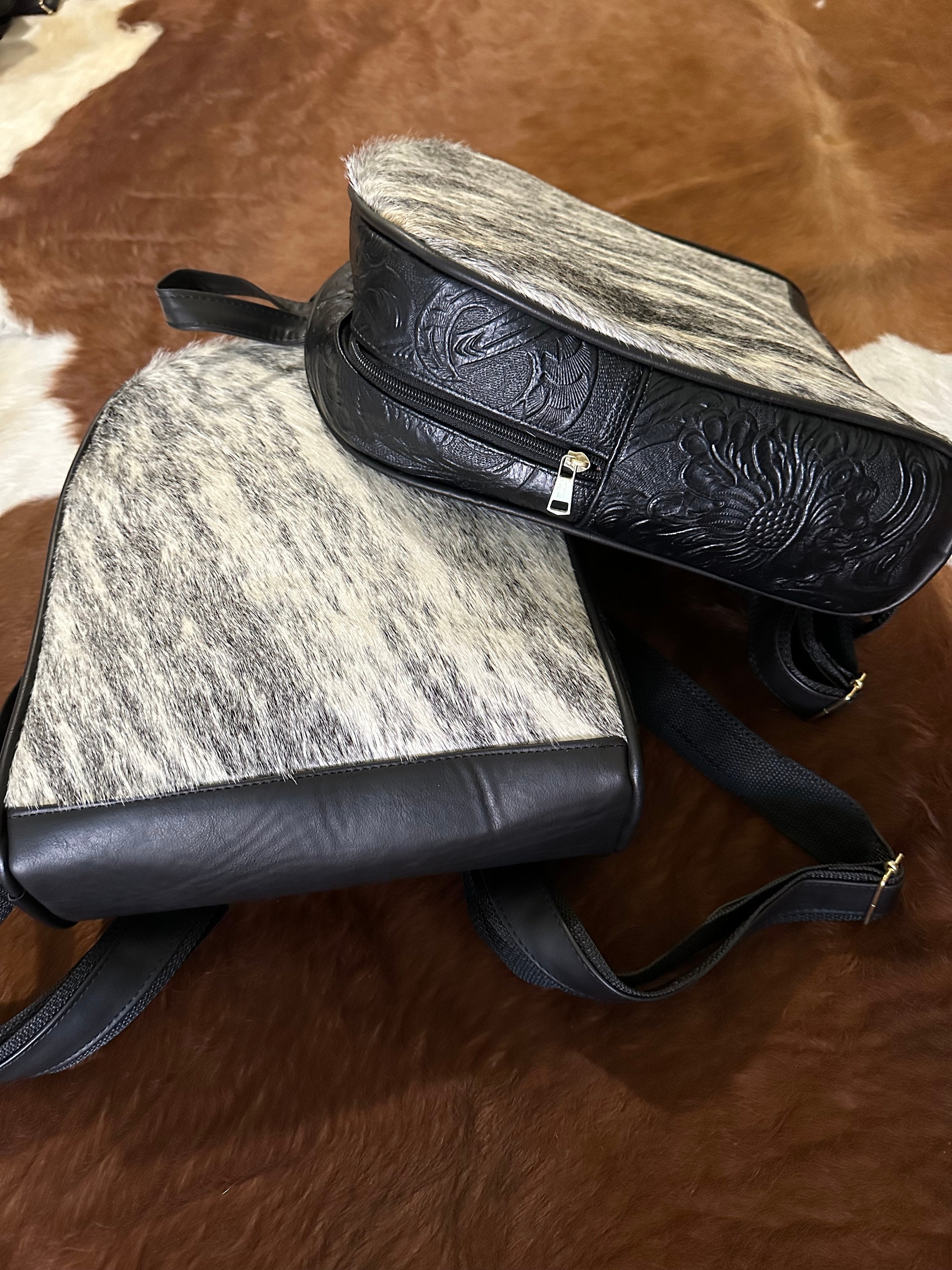 backpack for running with laptop The 7 Best Running Backpacks in 2024