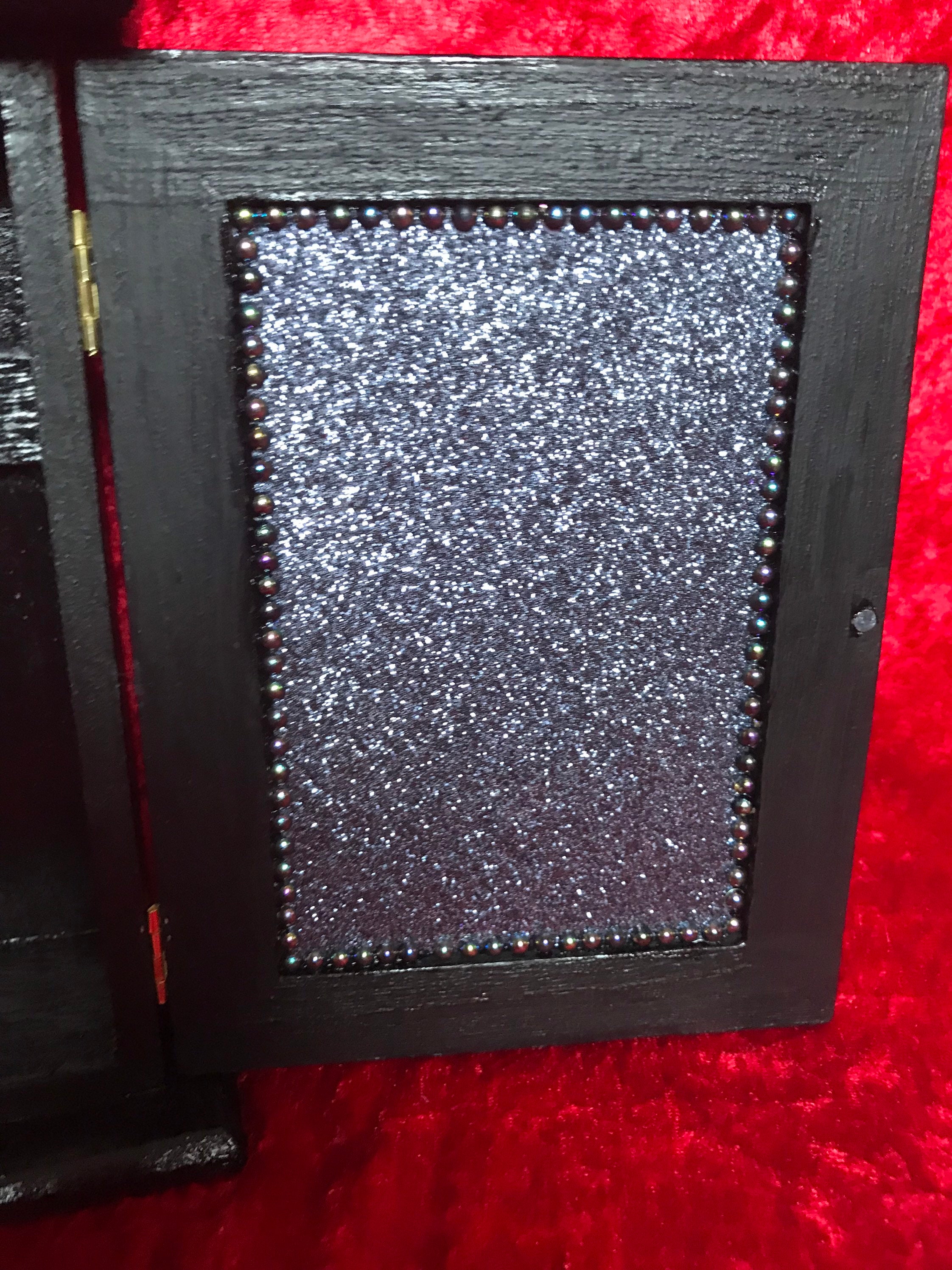 Holz Schlüsselhaus Schrank Schrank Aufbewahrungsbox Wand | Etsy