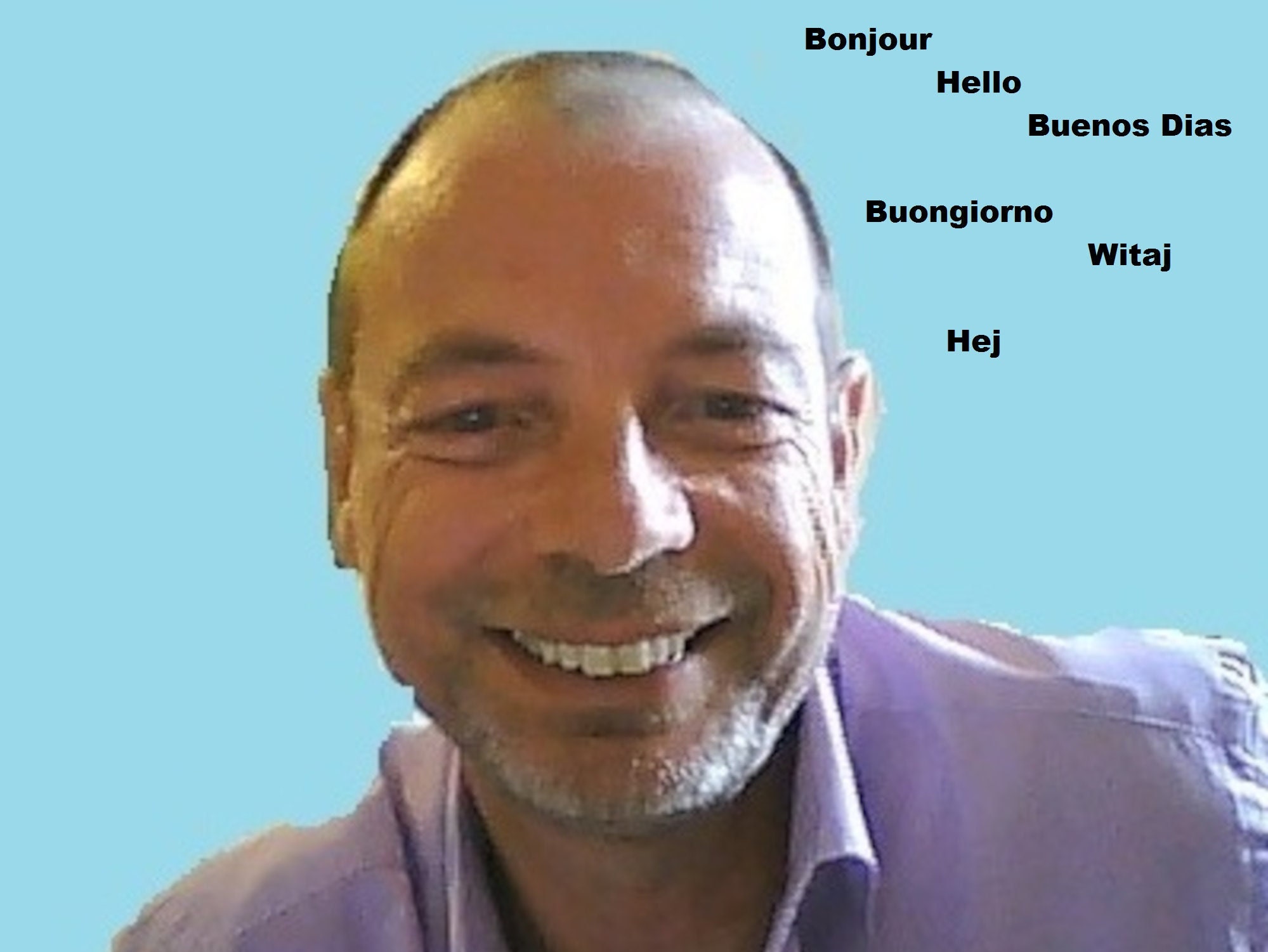 Poster Tirage d'art d'une Locomotive Américaine Des Années 1800. La Camelback Construite en 1880. 4 