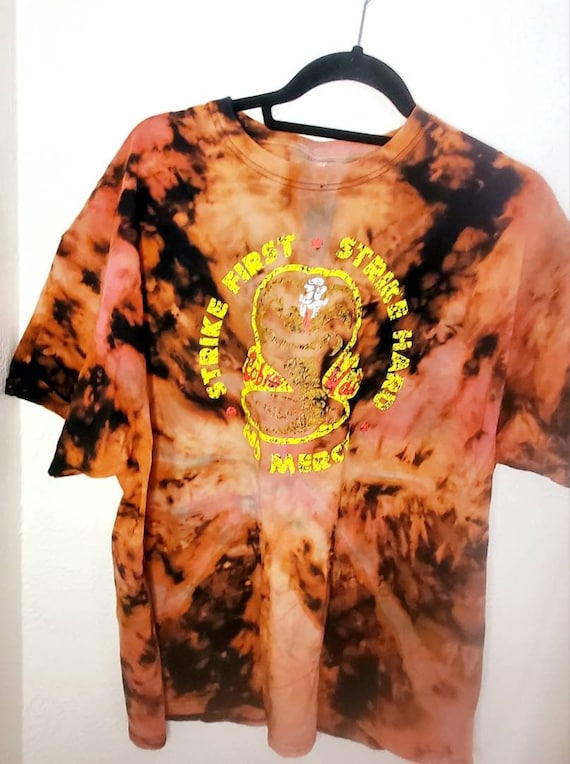 Nothing but a Good Time T-Shirt – Vintage Rock Inspired, Comfy & Relaxed Fit, Size 2XL