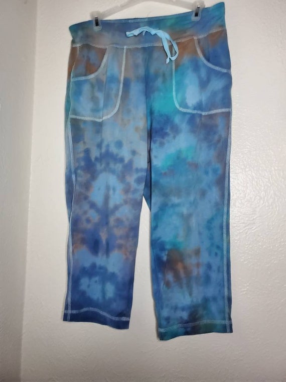 Tennessee Jed Joggers – Grateful Dead Inspired, Comfortable & Stylish (Size M)