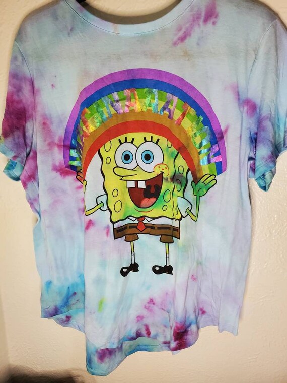 Karen Collection: Imagine Pride