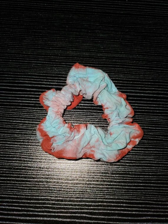 Karen Collection: Ties!