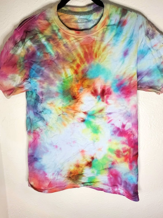 Karen Collection: Let Your Light Shine