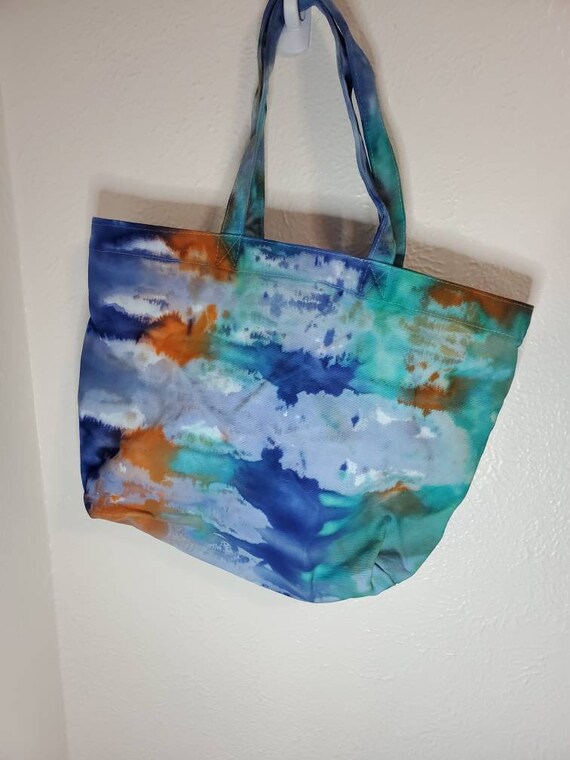 Lord be merciful to me tote bag Lord be merciful to me tote bag