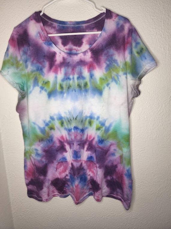 Whole Lotta Love T-Shirt – Led Zeppelin Inspired, Soft & Stylish (Size XXL, Fits Like LG)