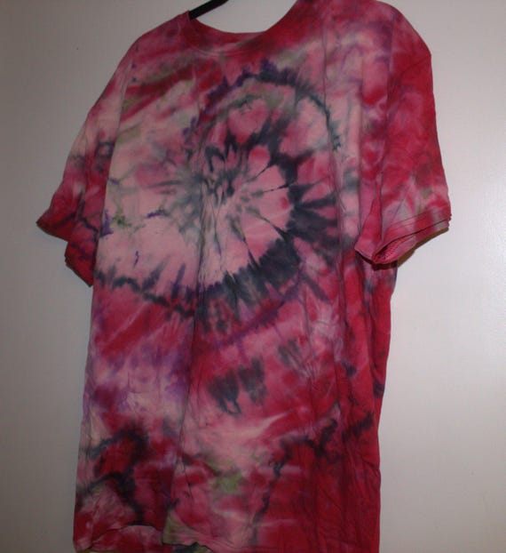 Puff Dragon T-Shirt – Embrace the Magic!
