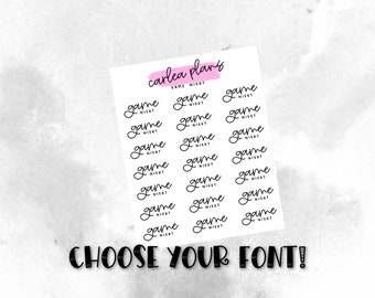 Free Free 256 Family Game Night Svg SVG PNG EPS DXF File