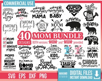 Download Happy Mothers Day Svg Etsy