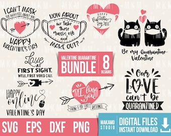 Download Valentines Day Svg Bundle Happy Valentine S Day Svg Bundle 2019 Yummy Svg Some Valentine S Day Svg May Be Available For Free