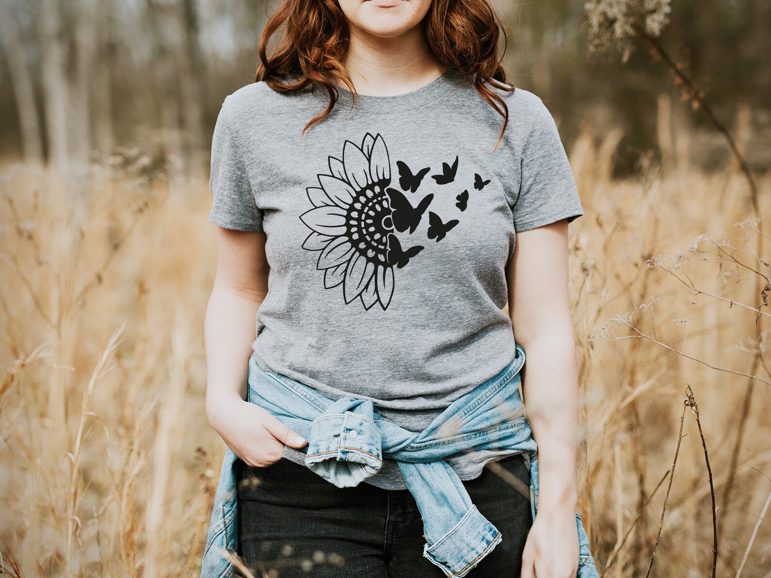 Free Free 212 Sunflower Love Svg SVG PNG EPS DXF File