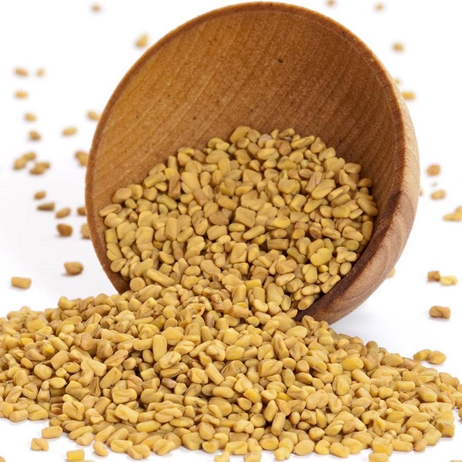 Fenugreek Seeds | Etsy