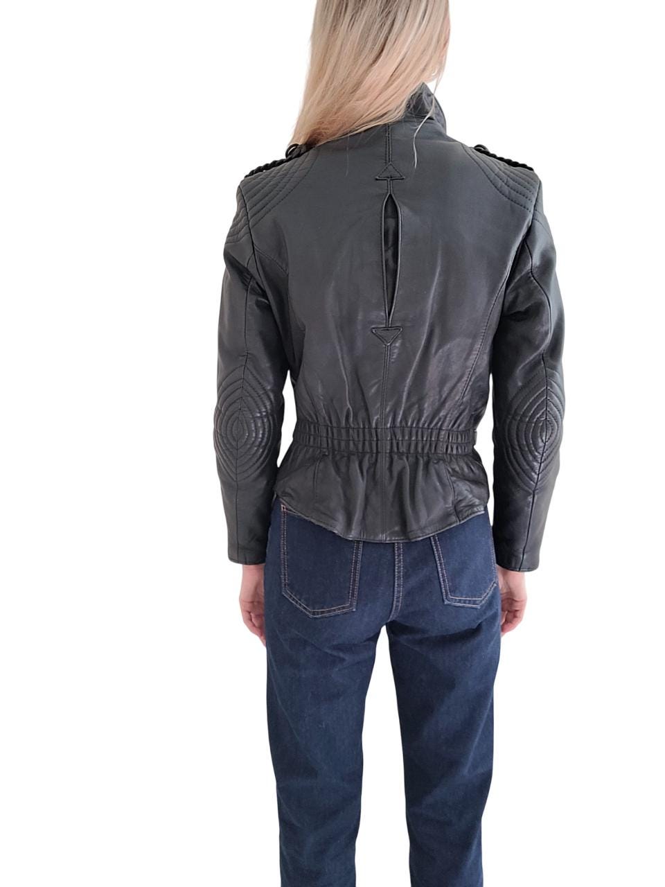 80〜90s Harley-Davidson×Hein Gerickeシングル 80〜90s Harley-Davidson×Hein Gerickeシングル