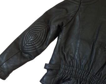 80〜90s Harley-Davidson×Hein Gerickeシングル