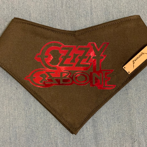 diy ozzy osbourne costume