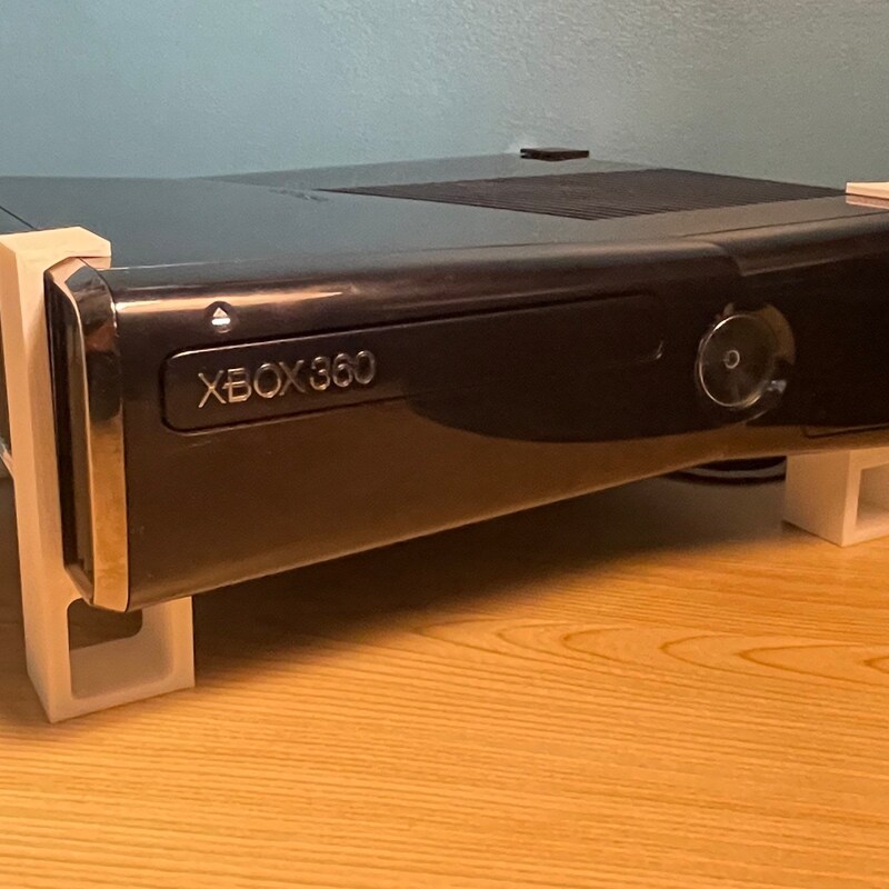 Xbox Sign - Etsy