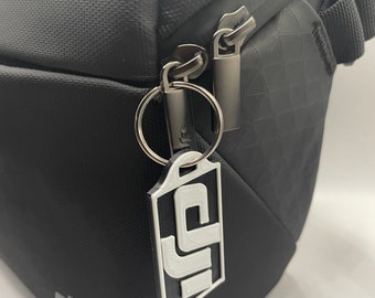 DJI Key Chain