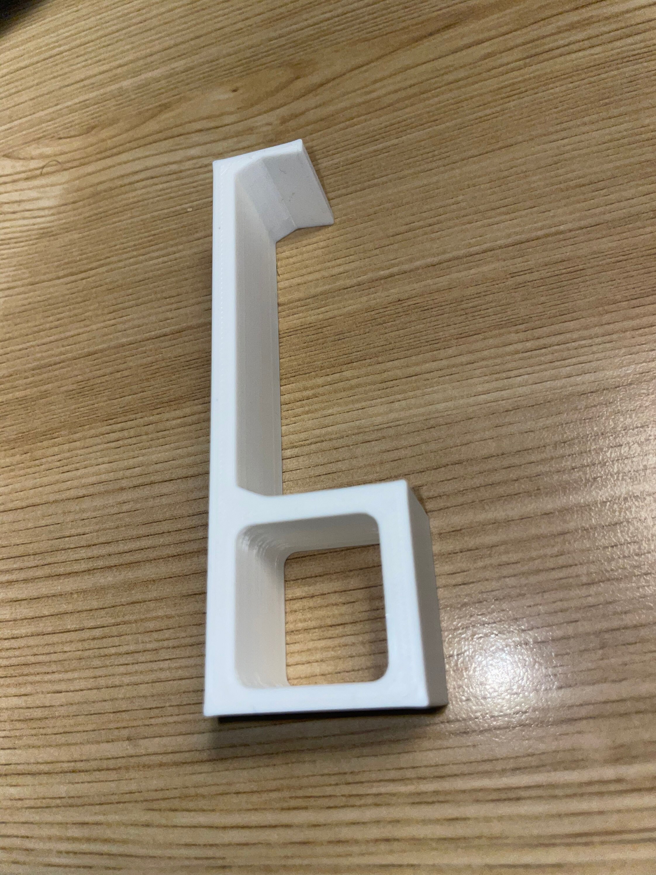 Xbox 360 Slim Risers - Etsy