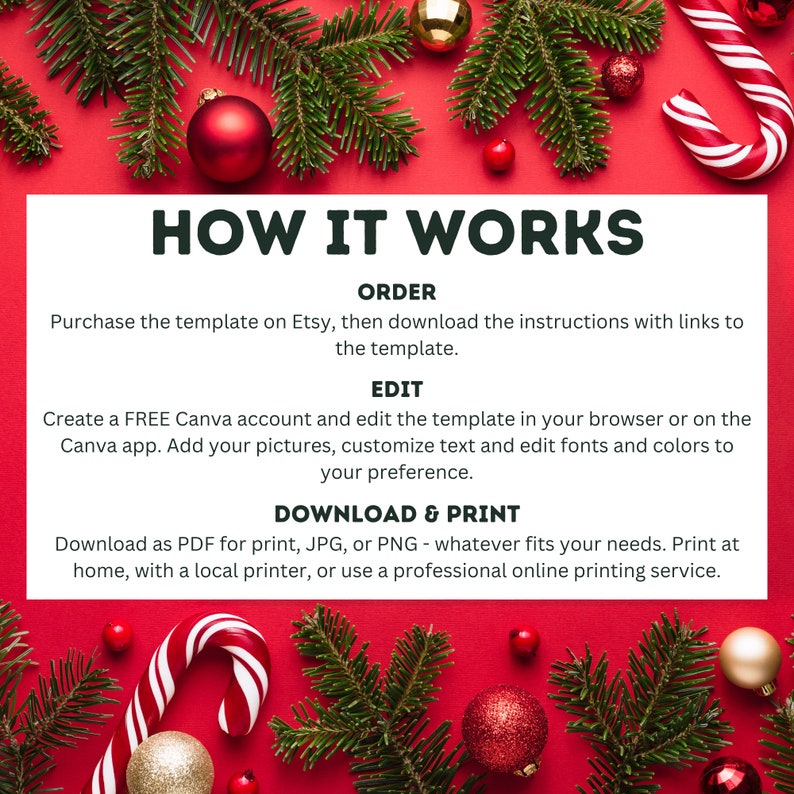 the-grinch-christmas-photo-card-canva-template-grinch-personalized