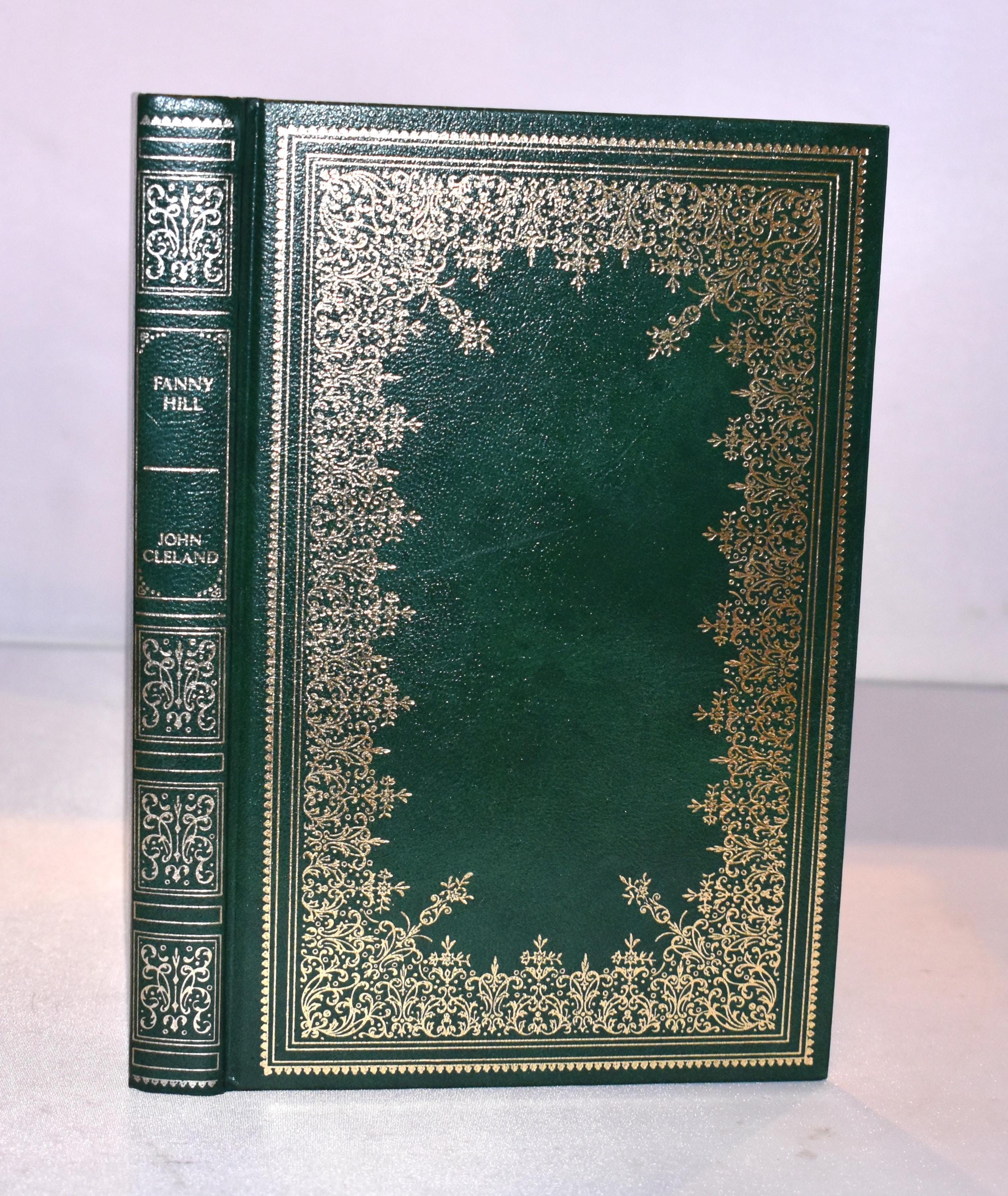 【中古】 新訳ファニー・ヒル/宝島社/ジョン・クレランド 41fsBCnjyOL._AC_SY200_QL15_.jpg