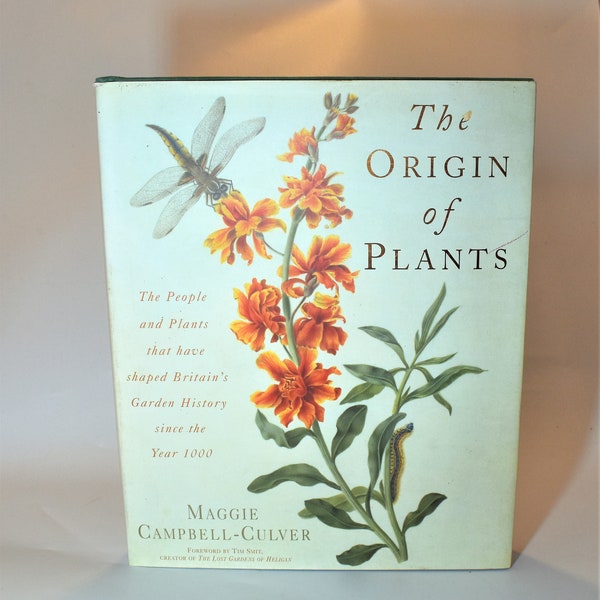 Large Coffee Table Etsy UK