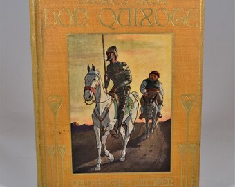 3dRose lsp_99418_6 Vintage Don Quixote Man On Horse Art 2 Plug Outlet Cover 3dRose lsp_99418_6 Vintage Don Quixote Man On Horse Art 2 Plug Outlet Cover
