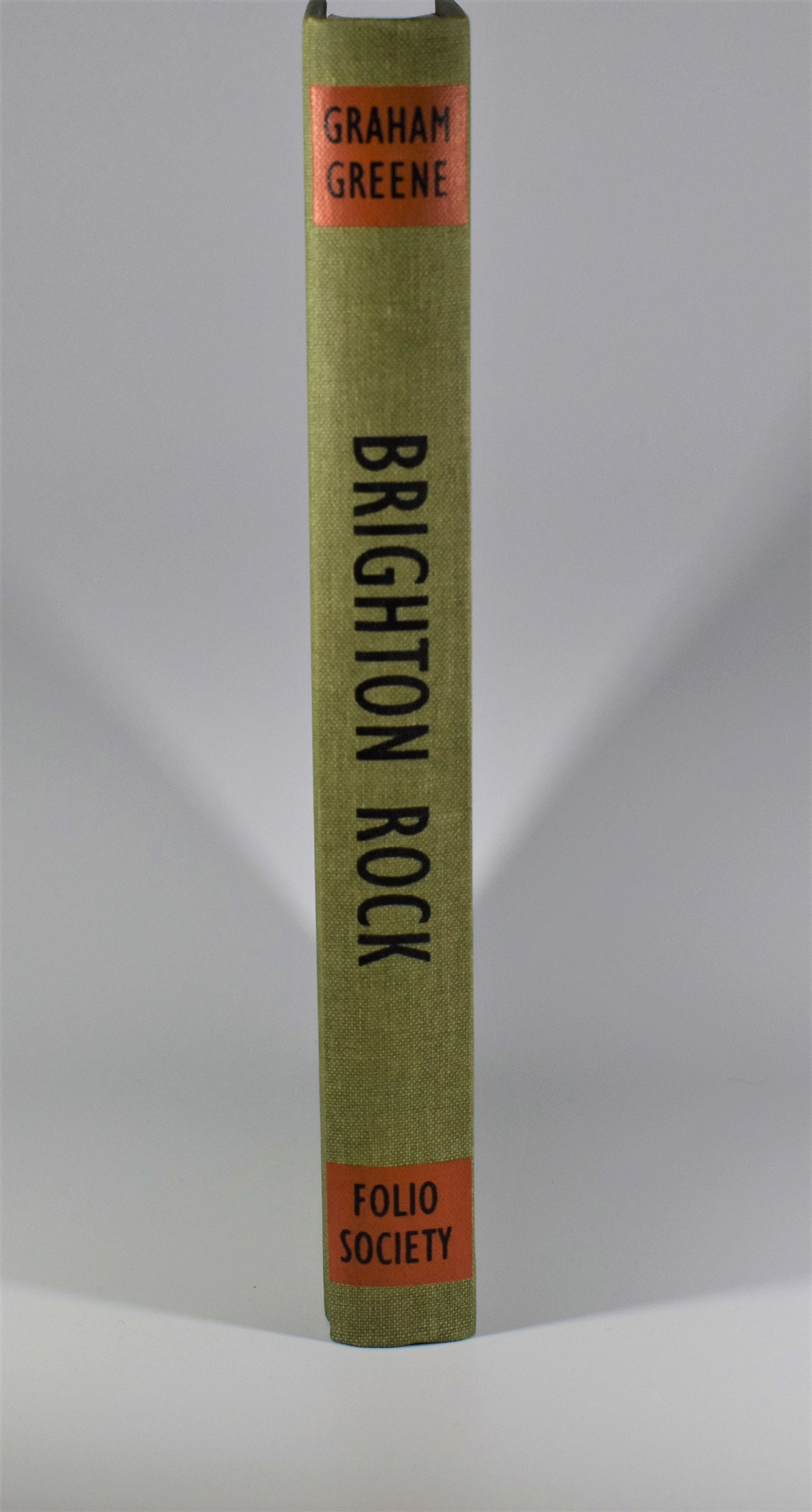 graham greene brighton graham greene brighton