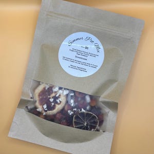 Sjudgrytmix
