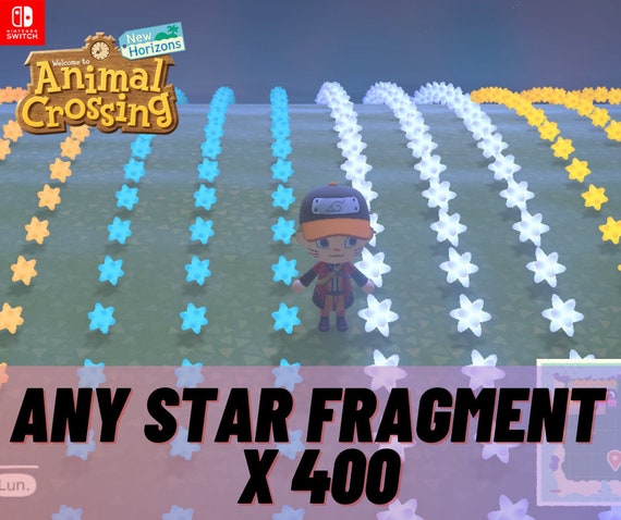 star fragments animal crossing star fragments animal crossing
