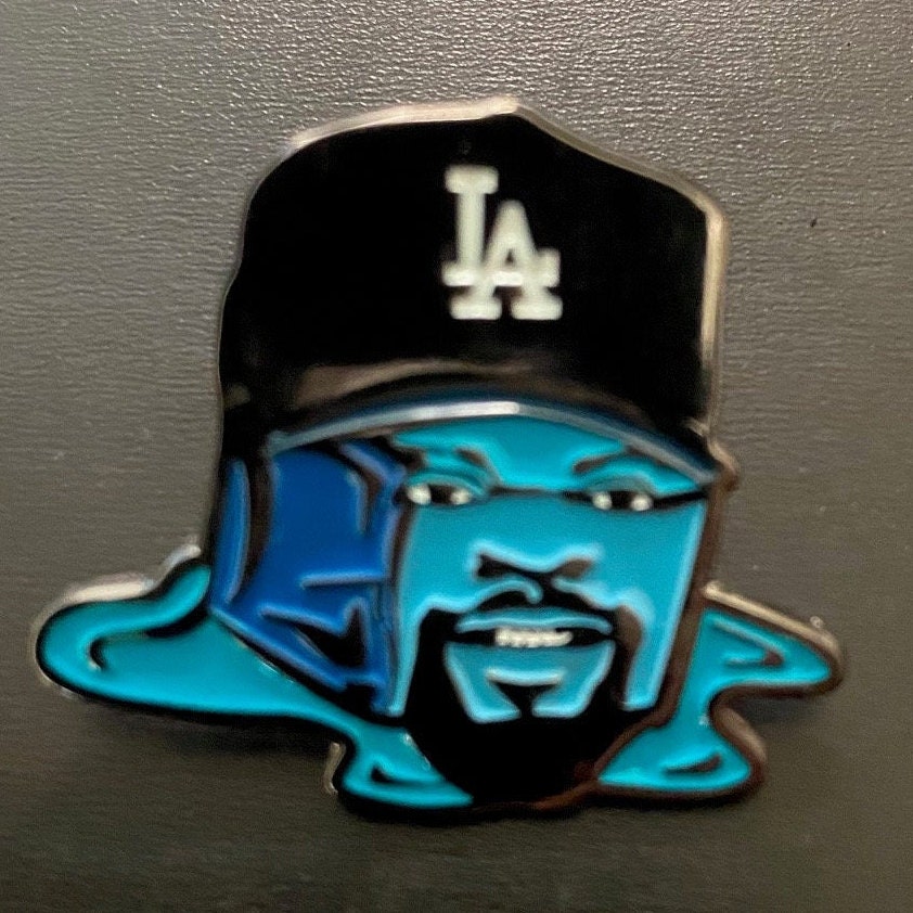 Black History Month Lapel Pins MLK Jr Malcolm X Black Icons Etsy