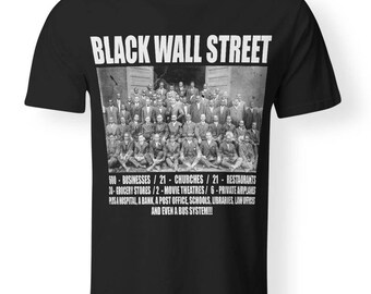 columbia pike lake jacket in black