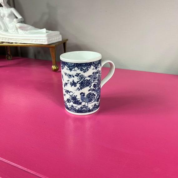 Master diploma Nationaal volkslied Planeet Vintage Blue and White Amsterdam Schoonhoven Keramiek Holland - Etsy Master diploma Nationaal volkslied Planeet Vintage Blue and White Amsterdam Schoonhoven Keramiek Holland - Etsy