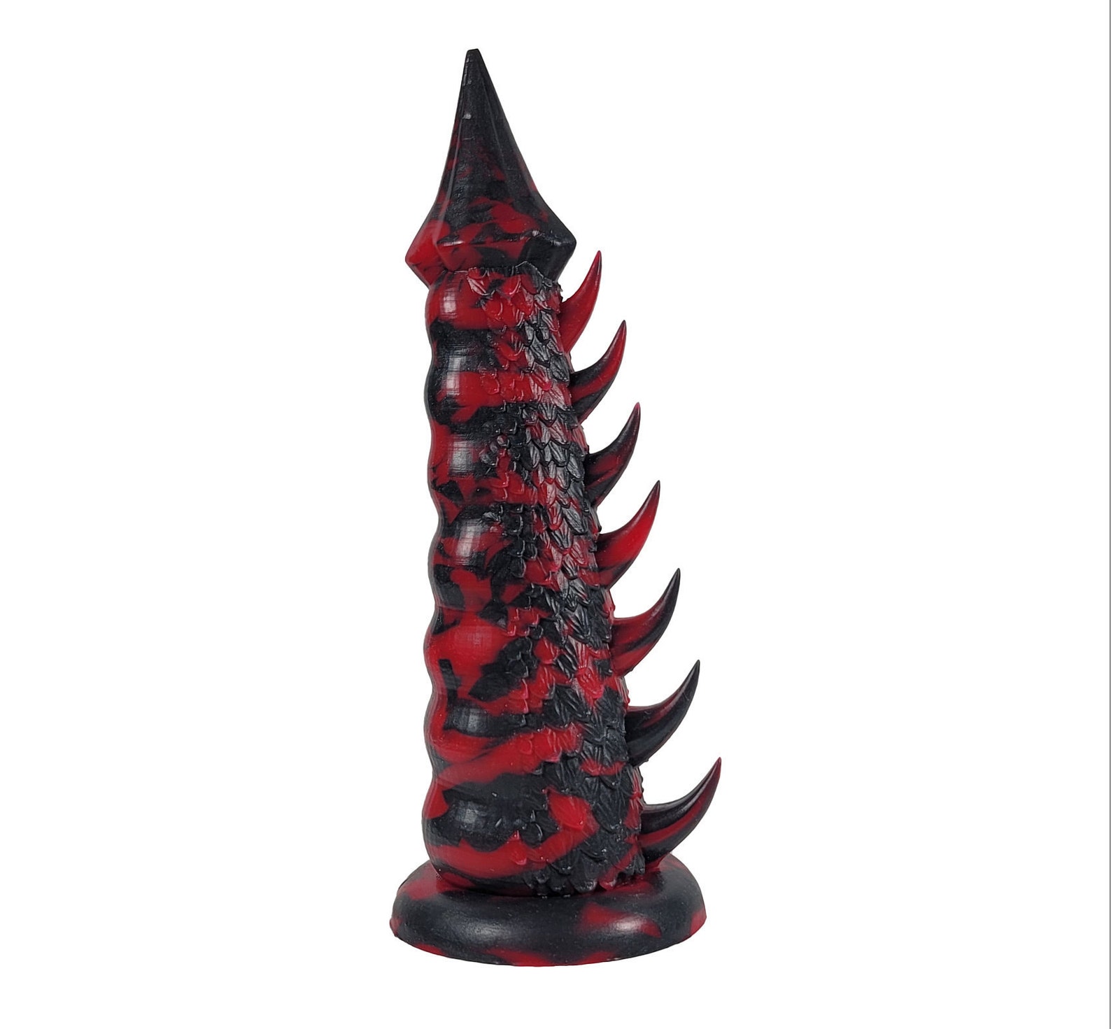 Fantasy Dragon Dildo Game Of Thrustsmto Etsy